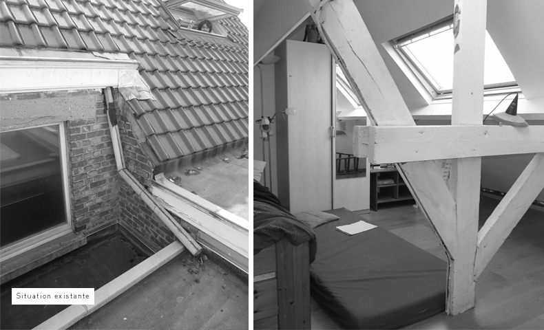 atelier4cinquieme_atelier 4/5_architecture_rénovation_transformation_appartement_terrasse_annexe_bruxelles_belgique