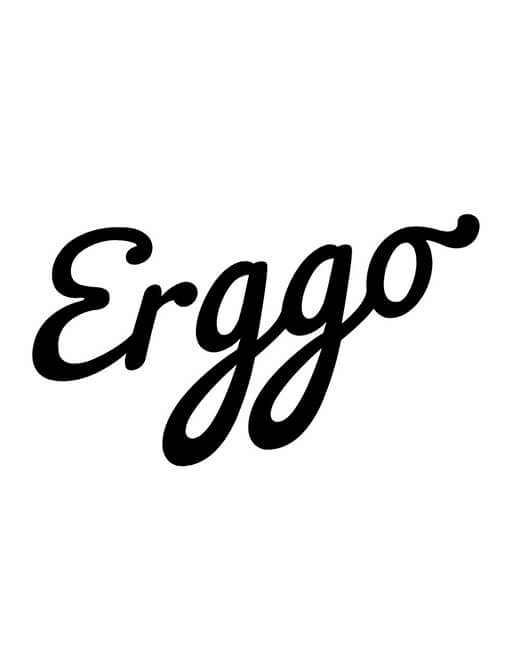 Erggo (greg)