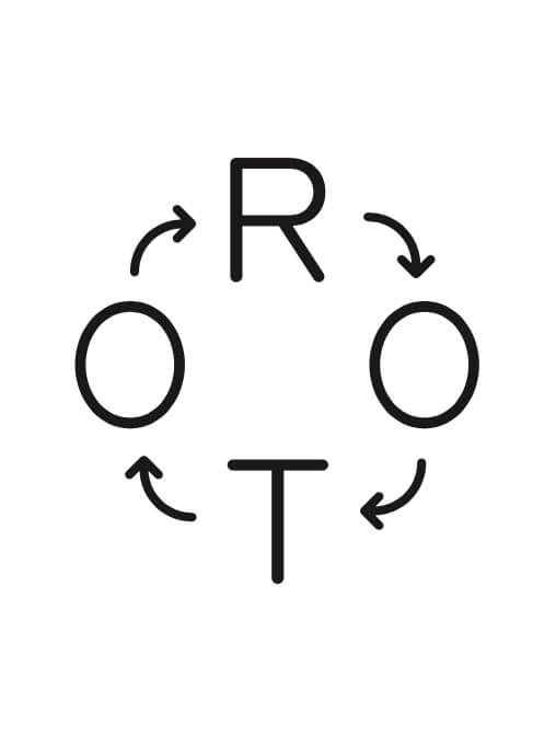 Rotor (mickaël)