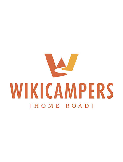 Wikicampers (marion)